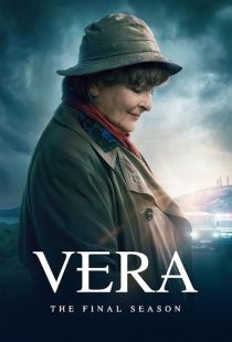 دانلود سریال Vera428656-1249209681