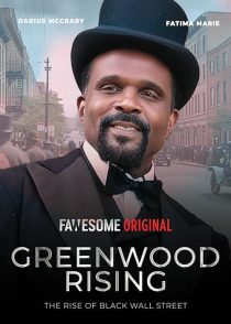 دانلود فیلم Greenwood Rising: The Rise of Black Wall Street 2024428643-1800735330