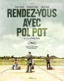 دانلود فیلم Meeting with Pol Pot 2024428873-2130059880