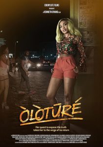 دانلود فیلم Oloture 2019428782-205431502