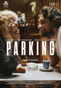 دانلود فیلم Parking 2019428260-224506607