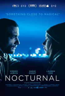 دانلود فیلم Nocturnal 2019428694-981258770