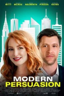 دانلود فیلم Modern Persuasion 2019430057-167070673