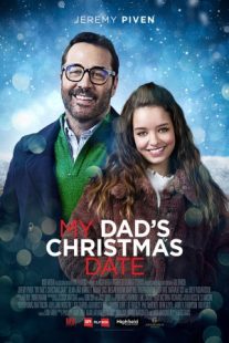 دانلود انیمیشن My Dad’s Christmas Date 2020429214-402538419