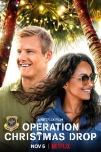دانلود فیلم Operation Christmas Drop 2020429219-1631432251