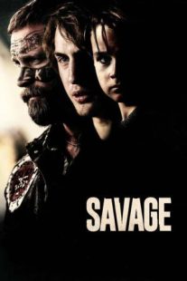 دانلود فیلم Savage 2019430198-1570192093