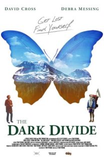 دانلود فیلم The Dark Divide 2020429970-1261543052