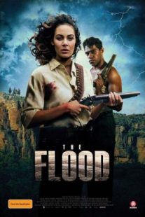 دانلود فیلم The Flood 2020430215-589969856