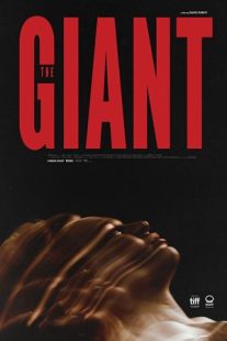 دانلود فیلم The Giant 2019429587-128293566