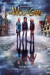 دانلود فیلم The Magic Kids: Three Unlikely Heroes 2020429909-282282767