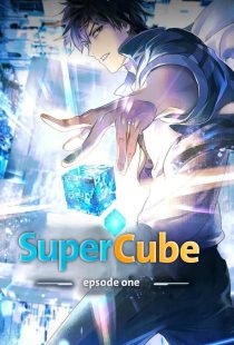 دانلود انیمیشن Super Cube430463-1778388853