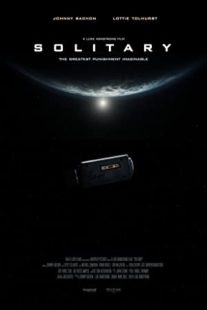 دانلود فیلم Solitary 2020429555-293915531