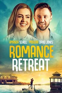 دانلود فیلم Romance Retreat 2019429204-693808203