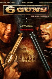 دانلود فیلم 6 Guns 2010429629-1234953624
