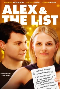 دانلود فیلم Alex & The List 2017429147-1187489781