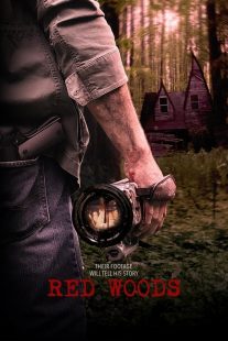 دانلود فیلم Red Woods 2021430303-38081884