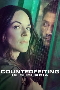 دانلود فیلم Counterfeiting in Suburbia 2018429539-46272811