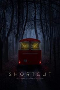 دانلود فیلم Shortcut 2020430237-428831094