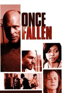 دانلود فیلم Once Fallen 2010429446-1270095851
