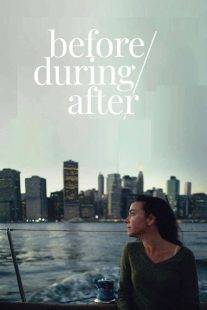 دانلود فیلم Before/During/After 2020430319-1799418213