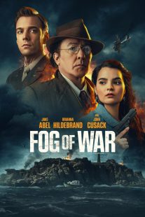 دانلود فیلم Fog of War 2025430339-1436377949