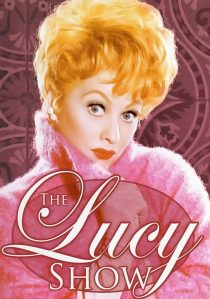 دانلود سریال The Lucy Show429593-64225381