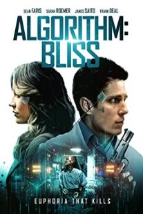 دانلود فیلم Algorithm: BLISS 2020430211-2029233293
