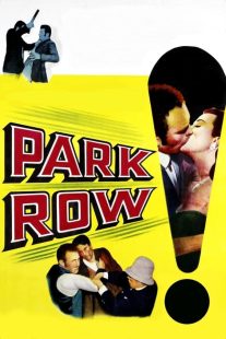 دانلود فیلم Park Row 1952430560-1464788496