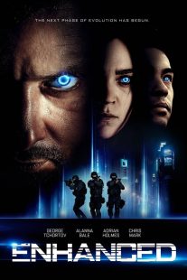 دانلود فیلم Enhanced 2019430507-647736865