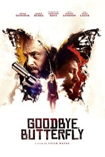 دانلود فیلم Goodbye, Butterfly 2021430190-1321167441