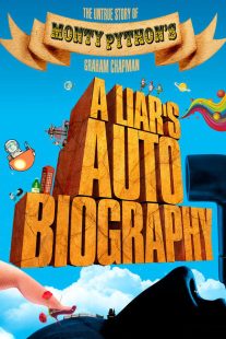 دانلود انیمیشن A Liar’s Autobiography: The Untrue Story of Monty Python’s Graham Chapman 2012429519-122550248
