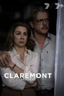دانلود سریال The Claremont Murders427944-1868629022