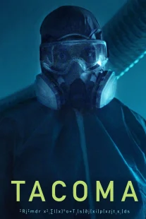دانلود فیلم Tacoma 2024429042-1694755752