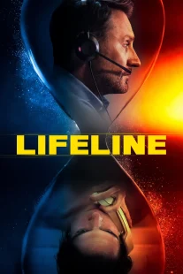 دانلود فیلم Lifeline 2025429491-92787141