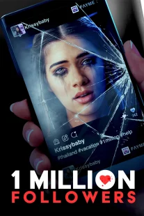 دانلود فیلم 1 Million Followers 2024430121-2077454646