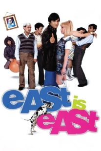 دانلود فیلم East Is East 1999430555-1279285937
