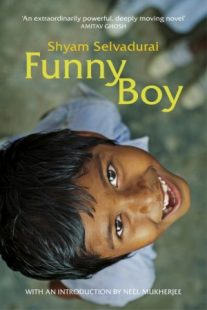 دانلود فیلم Funny Boy 2020430202-683927038