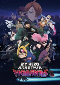 دانلود انیمه My Hero Academia: Vigilantes430481-2132198534