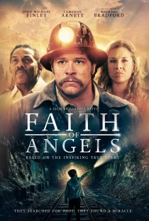 دانلود فیلم Faith of Angels 2024429070-1269060704