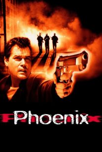 دانلود فیلم Phoenix 1998429711-159740732