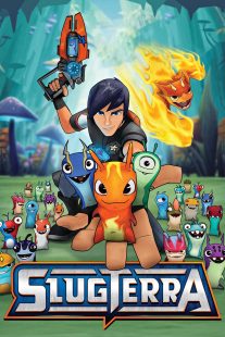 دانلود انیمیشن Slugterra428044-1930828856
