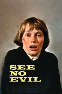 دانلود فیلم See No Evil 1971429851-584978375