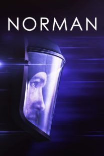 دانلود فیلم Norman 2019430335-985790268