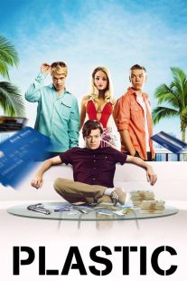 دانلود فیلم Plastic 2014430530-1613152722