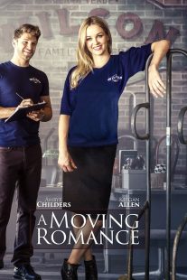 دانلود فیلم A Moving Romance 2017429833-1579436890