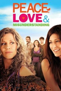 دانلود فیلم Peace, Love & Misunderstanding 2011429525-2135037532