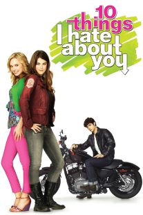 دانلود سریال 10 Things I Hate About You430098-1961459607