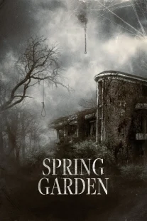دانلود فیلم کره‌ای Spring Garden 2024430109-2118317328