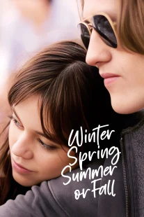 دانلود فیلم Winter Spring Summer or Fall 2024430155-475854094
