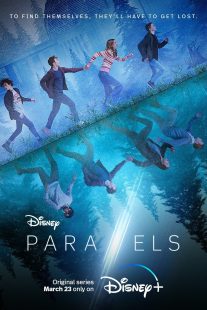 دانلود سریال Parallels428325-1022558704